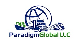 ParadigmGlobalLLC